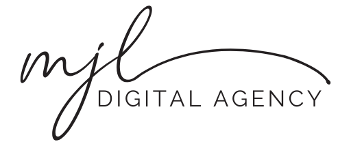MJL Digital